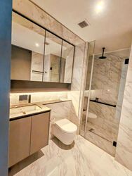 The Landmark (D3), Condominium #521566331